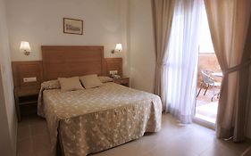 Hotel Goartin